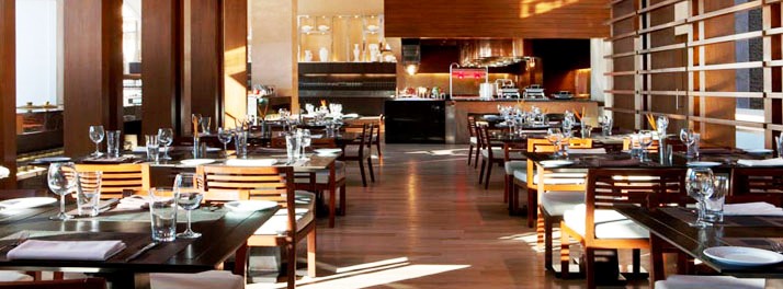 535/The Westin Hyderabad Mindspace - Hyderabad 16.jpg